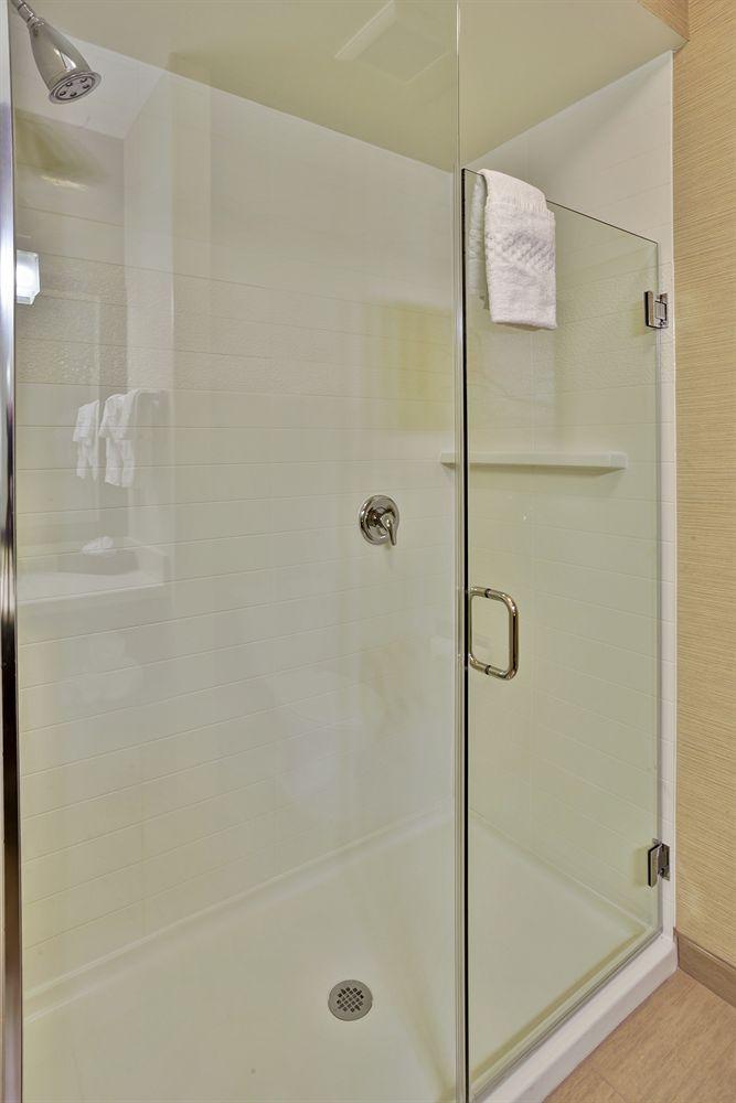Fairfield Inn And Suites By Marriott Austin Northwest/Research Blvd Екстериор снимка