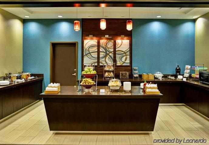 Fairfield Inn And Suites By Marriott Austin Northwest/Research Blvd Екстериор снимка