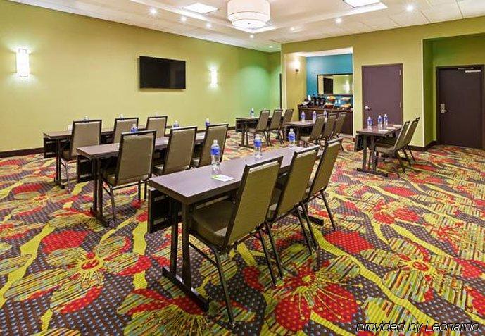Fairfield Inn And Suites By Marriott Austin Northwest/Research Blvd Екстериор снимка